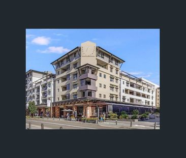 16/15-19 Belgrave Street, Kogarah, NSW 2217 - Photo 2