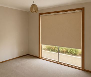 CHARMING 2 BEDROOM UNIT - Photo 6