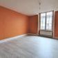 Location Appartement 4 pièces LIMOGES (87000) - Photo 1