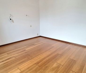 Woning te huur in Sterrebeek voor € 2.900 met 5 slaapkamers - Foto 6