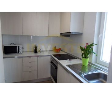 8 room luxury House for rent in Bairro do Rosario (Cascais), Cascai... - Photo 3