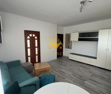 2 camere open space, Utilitati Incluse, Parcare, Oasului, Iris - Photo 3