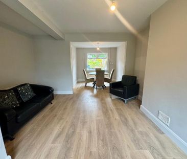 234 Lisburn Road, Belfast, BT9 6GF - Photo 2