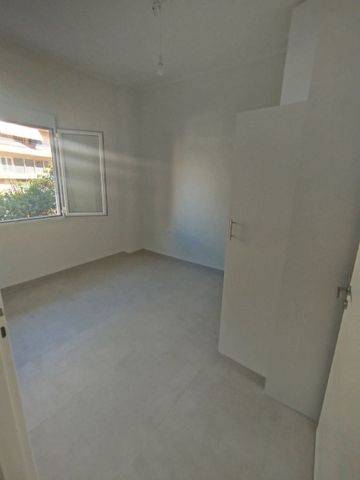Διαμέρισμα για ενοικίαση Άνω Ιλίσια (Ζωγράφου) - Φωτογραφία 5