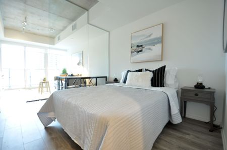 For Lease - 8 Hillsdale Avenue Unit# 622, Toronto, Ontario - Photo 3