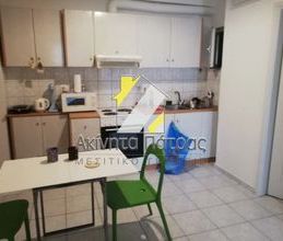 Διαμέρισμα για ενοικίαση - Πάτρα, - Photo 5