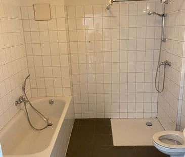 Schönes zentral gelegenes WG-Zimmer (17m2) in 3er WG - Photo 4