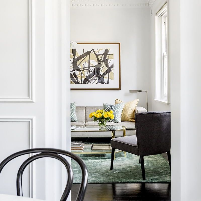 The Raymond | Elegantly Styled Masterpiece - Photo 1