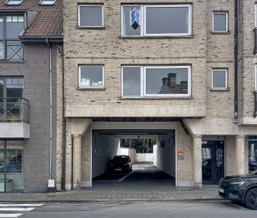 Ruim en energiezuinig appartement met 3 slaapkamers - Photo 5