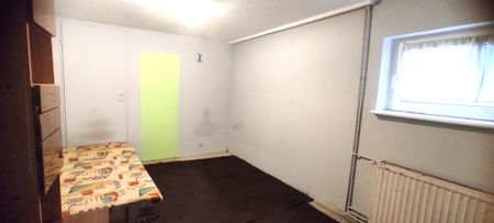 DOM na WYNAJEM - Zdjęcie 5