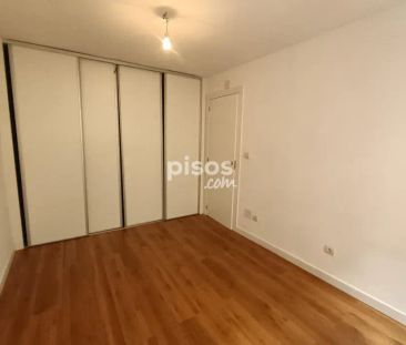 Piso en alquiler en Centro - Photo 3