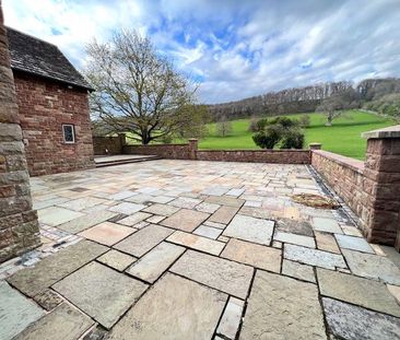 3 bedroom detached house to rent - Photo 2