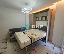 Studio/Γκαρσονιέρα για ενοικίαση - Κέντρο Θεσσαλονίκης, - Φωτογραφία 5