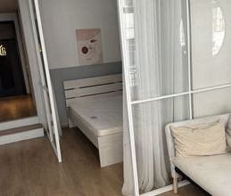 Studio/Γκαρσονιέρα για ενοικίαση - Βαρδάρης - Λαχανόκηποι, - Photo 3