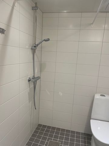 Valhallavägen, Laholm - Photo 3