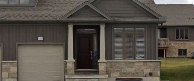 For Lease - 1355 Whetherfield Street Unit# 5, London North, Ontario - Photo 1