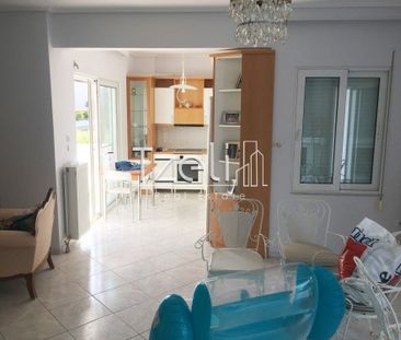 Διαμέρισμα για ενοικίαση Άνω Καστελόκαμπος (Πάτρα) - Photo 2
