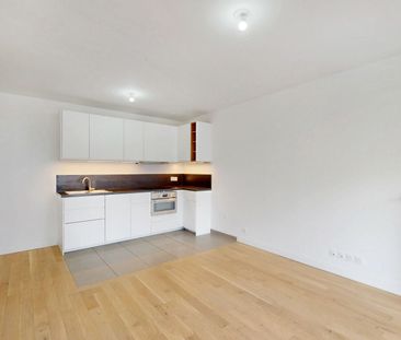 Location appartement 2 pièces, 43.90m², Le Plessis-Robinson - Photo 6