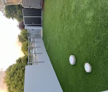 Available Now Large Modern Townhouse in Circa Metro, Nudgee - Photo 4