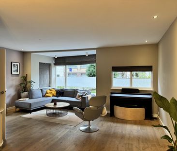 Huis te huur: Marislaan 15 3582 HD Utrecht - Photo 3