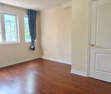For Lease - 57 Old Orchard Crescent Unit# Basement, Richmond Hill, ... - Photo 4