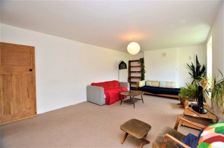 Turnham Road, Brockley, SE4 - Photo 2