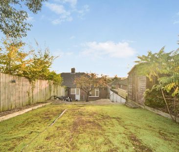 2 bedroom bungalow to rent - Photo 5