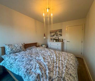 Glenalmond Avenue, Cambridge - Photo 4