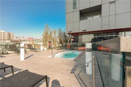 For Lease - 318 Richmond Street Unit# 3005, Toronto, Ontario - Photo 2