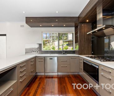 ABOVE AND BEYOND EXPECTATIONS - Photo 2