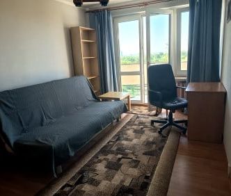 Pokój, ul. Promienistych - Photo 3