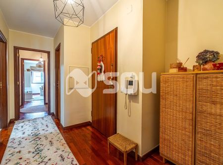 Rio Tinto, Gondomar, Braga - Photo 4