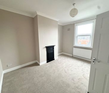 3 bedroom house to rent - Photo 6