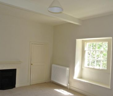 1 bedroom cottage to rent - Photo 4