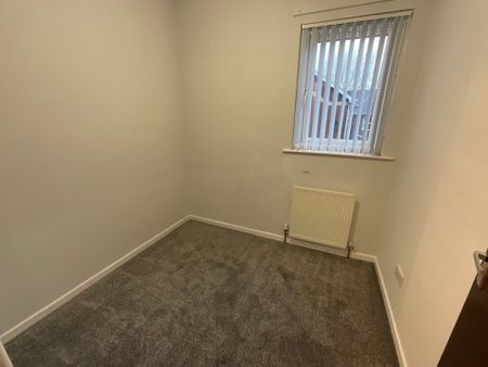 70 Orkney Street, Belfast, BT13 3GR - Photo 5