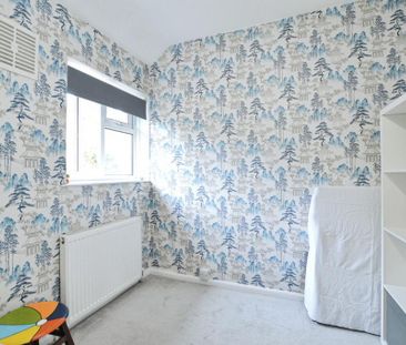 3 bedroom house to rent - Photo 5