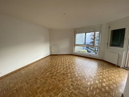 A saisir ! Splendide logement situé dans un quartier familial ! - Photo 5