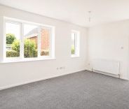 Datchet Drive, Shoeburyness - Photo 4