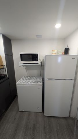 For Lease - 285 West 31 Street Unit# Lower / Basement, Hamilton, Ontario - Photo 5