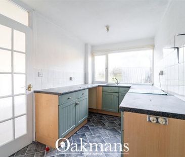 3 bedroom terraced house to rent - Photo 6