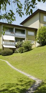 MIETEN OHNE KAUTION - Wohnen an der Limmat (Befristet bis 30.06.2028) - Photo 3