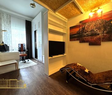 ul. Koszykarska - Photo 3