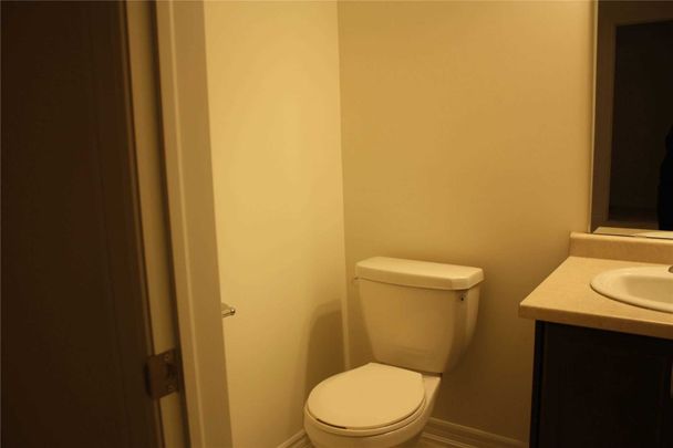 For Lease - 103 Flagg Avenue, Brant, Ontario - Photo 1