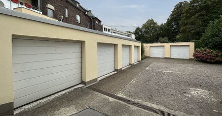 Helle, neu renovierte 3-Zimmerwohnung ca. 82m² mit Balkon in Dortmund-Marten zu vermieten! - Foto 2