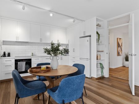 33 / 1 Battery Square - Photo 5