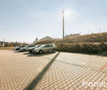 Pronájem bytu 3+kk 84 m2 - Photo 3