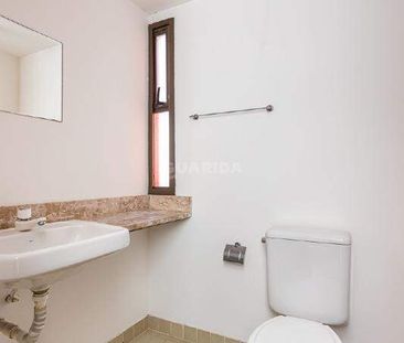 Apartamento para aluguel, 3 quartos, 1 vaga, Alto Petrópolis - Port... - Photo 6