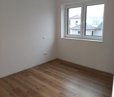 2-Zimmer-Neubauwohnung inkl. Einbauküche - Photo 3