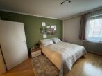 Ruhige 2-Zimmer-Mietwohnung mit Balkon und Ausblick in 2640 Payerbach - Photo 5