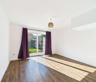 Tarnbrook Way, Bracknell, Berkshire, RG12 - Photo 3